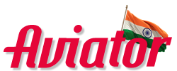 Aviator Game India