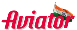 Aviator Game India
